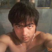 ���������� ������, ���� ������� Saddam, 36 ���, ������������ ��� ������