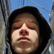  ,  Ivan, 20