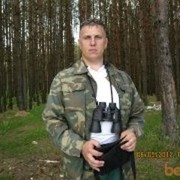  ,   , 54 ,  