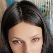 ���������� ������ ��������, ���� ������� ��������, 49 ���, ������������ ��� ������, ����� � ���������, c�������� ���������, ���������