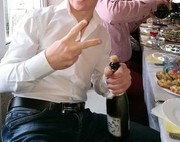  ,   Edvord, 33 ,   ,   , c 