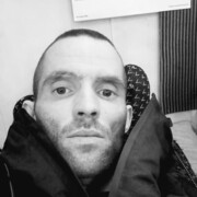  -,   , 37 ,   c 
