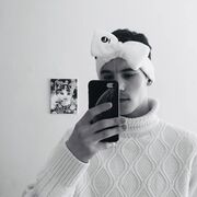  --,  , 21