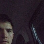 ���������� ���������, ���� ����� ������, 25 ���, ������������ ��� ������, ����� � ���������, c�������� ���������, ���������