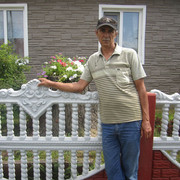  ,   , 63 ,   