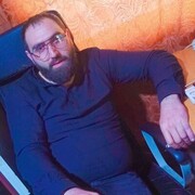  ,   MHER, 35 ,   ,   