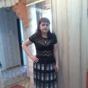 ���������� �������������, ���� ������� �����, 51 ���, ������������ ��� ������, ����� � ���������, c�������� ���������