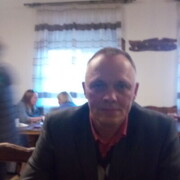  ,   , 57 ,   ,   