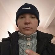  ,   , 41 ,     , c 