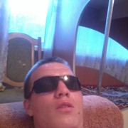 ���������� ������, ���� ������� ���, 35 ���, ������������ ��� ������