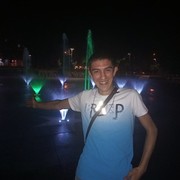 ���������� ���������, ���� ������� ������, 38 ���, ������������ ��� ������, ����� � ���������, c�������� ���������