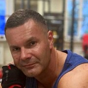 ���������� ������, ���� ������� ������, 46 ���, ������������ ��� ������, ����� � ���������