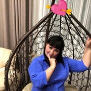 ���������� ������, ���� ������� Natalya, 62 ����, ������������ ��� ����� � ���������