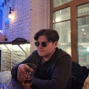 ���������� ������, ���� ����� �����, 23 ����, ������������ ��� ���������