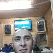 ���������� ������, ���� ������� �������, 40 ���, ������������ ��� ������, ����� � ���������, c�������� ���������