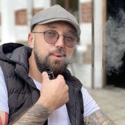  ,   Ste Pa, 35 ,  