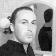  ,   Alik, 43 ,   ,   , c 