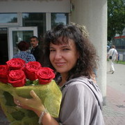 ���������� �����, ���� ������� �����, 62 ����, ������������ ��� ������, ����� � ���������, c�������� ���������