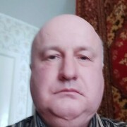  ,   , 55 ,   c 