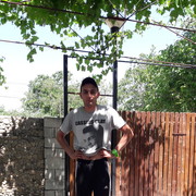  ,   , 32 ,   ,   , c 
