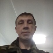 ���������� ������, ���� ������� ���������, 46 ���, ������������ ��� ������, ����� � ���������