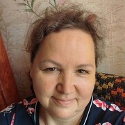  ,   , 55 ,   ,   , c 