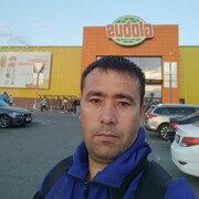  ,   , 37 ,   ,   