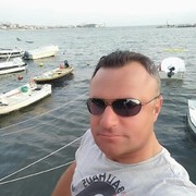  ,   Nurali, 44 ,   ,   , c 
