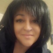  ,   , 44 ,   ,   , c , 