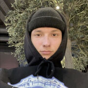 ���������� ������, ���� ����� ������, 22 ����, ������������ ��� ������, ����� � ���������