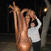 ���������� ����������, ���� ������� S�����, 47 ���, ������������ ��� ����� � ���������, c�������� ���������