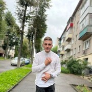  ,   , 26 ,   ,   