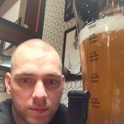 ���������� ������ �����, ���� ������� �����, 39 ���, ������������ ��� ������, ����� � ���������, c�������� ���������