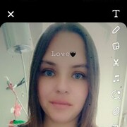  ,   , 28 ,   c 