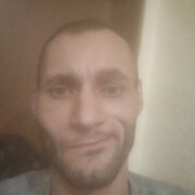 ���������� ���������, ���� ������� ��������, 35 ���, ������������ ��� ������, ����� � ���������, ���������