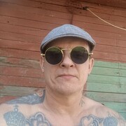 ���������� �������, ���� ������� �������, 36 ���, ������������ ��� ������, ����� � ���������