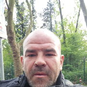  ,   Vaseatka, 42 ,   ,   , c , 