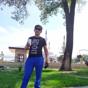  ,    , 44 ,   ,   , c 