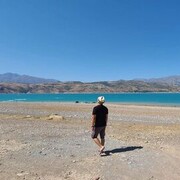 ���������� �������, ���� ������� Alexius, 34 ����, ������������ ��� ������