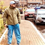 ���������� ������, ���� ������� Bezhan, 32 ����, ������������ ��� ������, ����� � ���������