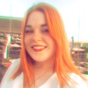 ���������� ������, ���� ������� Maria, 30 ���, ������������ ��� ������, ����� � ���������, c�������� ���������, ���������