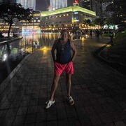  -,   , 42 ,   ,   , c 