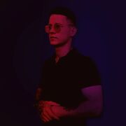 ���������� ���������, ���� ������� �������, 28 ���, ������������ ��� ������, ����� � ���������