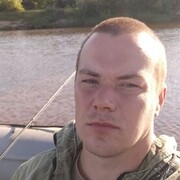  ,   , 35 ,   