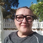  Russi,  , 53