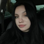  ,   , 21 ,     , c , 