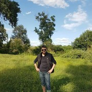  ,  Vlad, 41