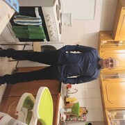  -,   , 45 ,   ,   