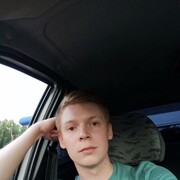  ,   , 31 ,   ,   , c , 