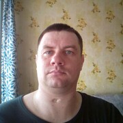 ���������� ���������, ���� ������� ����, 36 ���, ������������ ��� ������, ����� � ���������, ���������